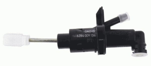 Sachs Master Cylinder, clutch